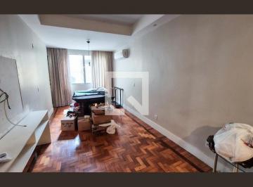 Apartamento · 130m² · 3 Quartos · Apartamento à Venda - Bonsucesso, 3 Quartos,  130 m² - Rio de Janeiro