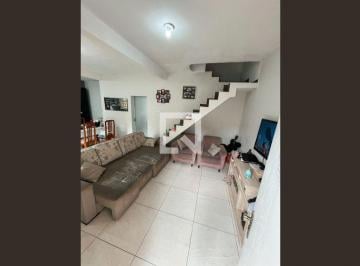 Casa · 300m² · 9 Quartos · 2 Vagas · Casa à Venda - Pestana, 9 Quartos,  300 m² - Osasco