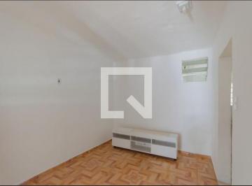 Casa · 268m² · 6 Quartos · 1 Vaga · Casa à Venda - Liberdade, 6 Quartos,  268 m² - São Paulo