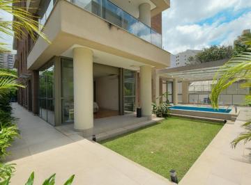 Foto 58 · Apartamento à venda no Paraíso - São Paulo
