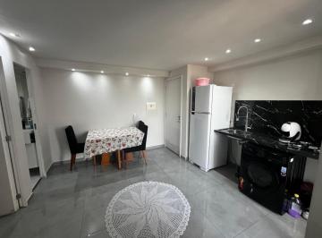 Apartamento · 76m² · 2 Quartos · Cobertura Duplex 76 m², com 2 quartos - Disponível para venda