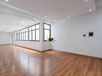 Comercial · 450m² · 10 Vagas · Prédio Comercial para Locação em São Paulo-SP, Bairro Santa Cecília: 450 m², 5 Banheiros, 10 Vagas d