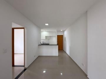 Apartamento · 76m² · 3 Quartos · 2 Vagas · Apartamento com 3 dormitórios à venda, 76 m² por R$ 570.000,00 - Vila Galvão - Guarulhos/SP