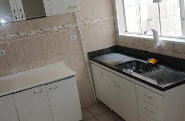 Casa · 82m² · 3 Quartos · Sobrado com 3 quartos à venda, 82 m² por R$ 550.000 - Tucuruvi - São Paulo/SP