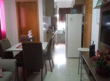 a5f4261bff3e44ce13da6577500915d5436abf3e · Apartamento com 2 dormitórios à venda, 38 m² por R$ 245.000,00 - Artur Alvim - São Paulo/SP