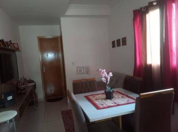 1574caffb8c52e184f442adf041800ec6ccaa080 · Apartamento com 2 dormitórios à venda, 38 m² por R$ 245.000,00 - Artur Alvim - São Paulo/SP