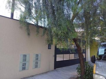 bfb132d2299c940eabf0294232fab8e46cce490b · Sobrado com 2 dormitórios à venda, 67 m² por R$ 390.000,01 - São Miguel Paulista - São Paulo/SP