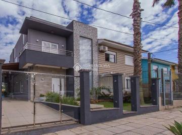 Casa · 185m² · 3 Quartos · 3 Vagas · Casa em Condomínio Chácara das Nascentes