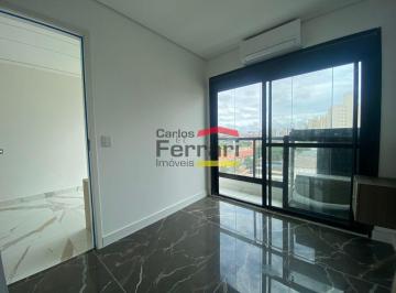 Apartamento · 28m² · 1 Quarto · 1 Vaga · Apartamento à Venda - 28 m² 1 Dormitório 1 Vaga Escriturada Vila Guilherme
