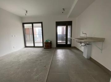 Apartamento · 85m² · 3 Quartos · 1 Vaga · Apartamento em Pinheiros, à venda R$1.810.000,00 com 3 dormitório, suítes - São Paulo/SP