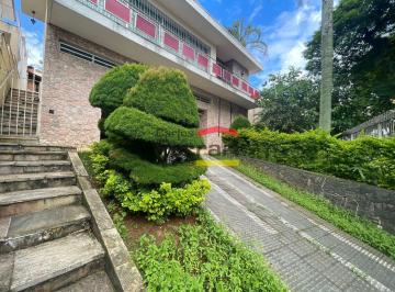Casa · 300m² · 3 Quartos · 4 Vagas · Casa assobradada, 3 dormitorios jardim Kerlakian, 4 a 5 vagas