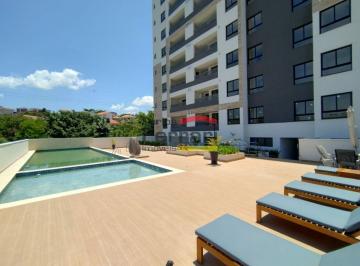 Apartamento · 50m² · 2 Quartos · 1 Vaga · Vende Apartamento de 2 dormitórios com suíte e vaga - Casa Verde