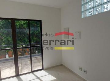 Comercial · 120m² · 1 Vaga · Salão comercial para Locação em Santana - parte superior, 120m², 1 vaga