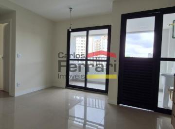 Apartamento · 49m² · 2 Quartos · 1 Vaga · VENDE APARTAMENTO DE 2 DORMITÓRIOS, SUÍTE E VAGA NA CASA VERDE