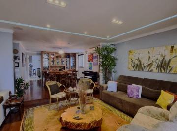Apartamento de 4 quartos, São Paulo · SANTA CECÍLIA – 1º ANDAR - 04 DORMITÓRIOS, SENDO 02 SUÍTES, 03 VAGAS, ÓTIMA LOCALIZAÇÃO