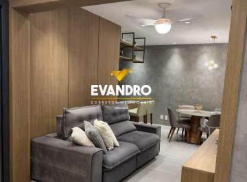 202602121730527717.jpeg · Apartamento para Venda em Cuiabá, Jardim Leblon, 3 dormitórios, 1 suíte, 2 banheiros, 2 vagas
