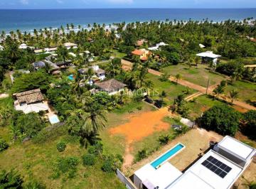 202602121658317818.jpg · Terreno no Condomínio Xandó - Sargi | 1.000m² a 200m da Praia