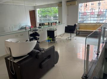 WhatsApp Image 2026-01-22 at 11.12 · Vila Mariana, 60M², 3sls,1wc, 1vga, px metrô!