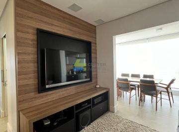 1 (2) · Saúde, 82m², 3dts, 1ste, 2gar, px metrô!!!!