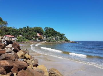 Terreno · 353m² · Terreno à Venda na Prainha - Guaratuba/PR