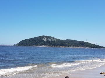 Terreno · 305m² · Terreno à Venda na Prainha - Guaratuba/PR
