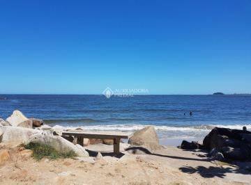 Terreno · 416m² · Terreno à Venda na Prainha - Guaratuba/PR