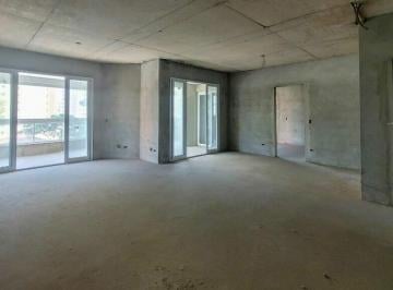 Apartamento · 255m² · 4 Quartos · 4 Vagas · Apartamento 4 suítes com varanda gourmet, 4 vagas, em Ferrazópolis – São Bernardo do Campo
