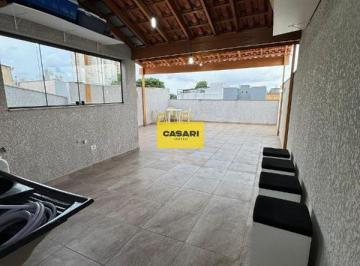 Apartamento · 150m² · 3 Quartos · 2 Vagas · Cobertura à Venda na Vila América – 150 m², 3 Dormitórios, 2 Vagas | Abaixo do Valor de Mercado