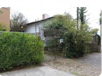 Terreno · 430m² · Terreno no Chácara das Pedras