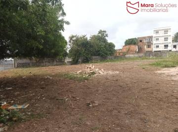 Terreno em Piatã de 884m2 para ponto comercial ou incorporação. · Terreno em Piatã de 884m2 para ponto comercial ou incorporação.