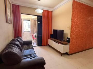 Apartamento 3/4 à venda no Condomínio Mares Azul – Stiep | 74m² | Nascente Total. · Apartamento 3/4 à venda no Condomínio Mares Azul – Stiep | 74m² | Nascente Total.