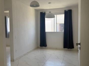 Apartamento à Venda – Morada Premium. · Apartamento à Venda – Morada Premium.