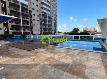 Apartamento 01 Suíte á Venda na Maraponga Fortaleza- Ceará · Apartamento 01 Suíte á Venda na Maraponga Fortaleza- Ceará