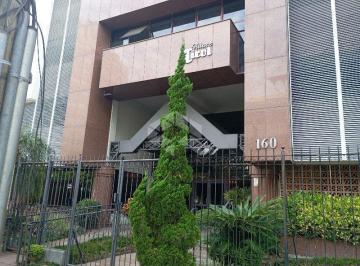 Apartamento · 99m² · 3 Quartos · 1 Vaga · Apartamento 99M² - para Alugar