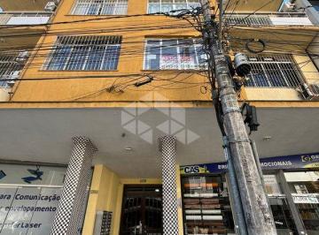 Photo 1 · Sala 30M² - para Alugar