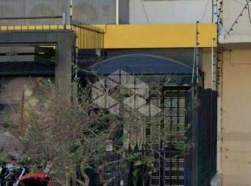 Apartamento · 55m² · 2 Quartos · Apartamento 55M² - para Alugar