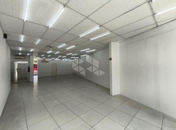 000 · Loja 150M² - para Alugar