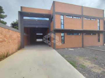 Photo 1 · Pavilhão 375M² - para Alugar