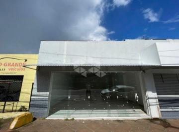 a4FbJ00000vK2Lh · Loja 105M² - para Alugar