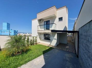Casa · 75m² · 2 Quartos · 1 Vaga · Casa Residencial 75M² - para Alugar