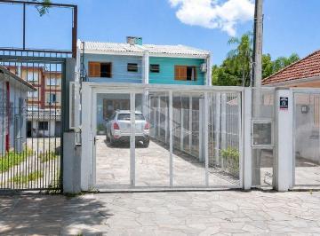 Casa · 110m² · 3 Quartos · 3 Vagas · Casa Residencial 110M² - para Alugar