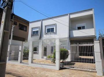 Photo 1 · Casa Residencial 310M² - para Alugar