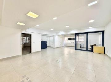 001 (1) · Sobre-Loja 163M² - para Alugar