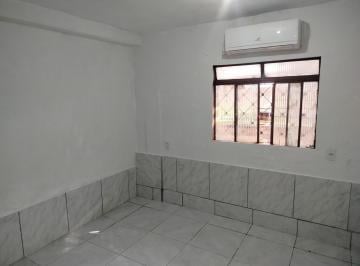 Casa · 50m² · 4 Quartos · Casa no Bairro Rubem Berta, Porto Alegre/RS