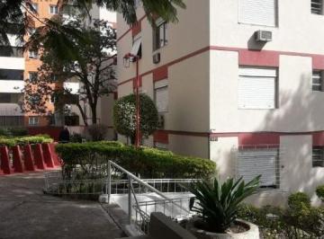 Apartamento · 37m² · 1 Quarto · Apartamento em Camaquã