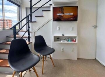 fd27846f-8e26-4855-b412-1c4bdac8f4a8.jpg · LAS PIEDRAS 207 | TORRES Loft, 1 dormitório