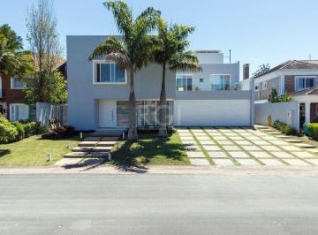 Casa · 707m² · 6 Quartos · 4 Vagas · Casa Condominio para Venda - 707.4m², 6 dormitórios, sendo 6 suites, 4 vagas - Terra Ville