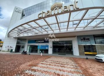 Sala Comercial Para Vender no bairro São João em Feira De Santana · Sala Comercial Para Vender no bairro São João em Feira De Santana