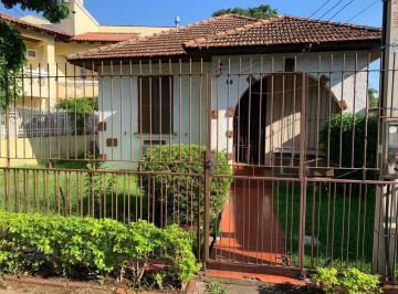 Casa · 60m² · 3 Quartos · 3 Vagas · Casa na Av. Assis Brasil, Bairro Passo da Areia, Porto Alegre/RS
