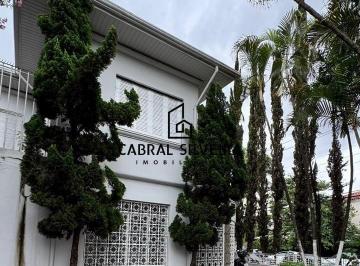 Comercial · 365m² · Comercial à venda - no Jardim Paulista